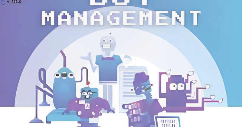 Implications of Ineffective Bot Management
