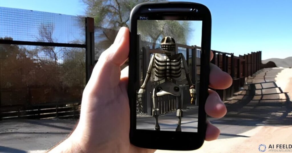 Remove Augmented Reality (AR) Filters