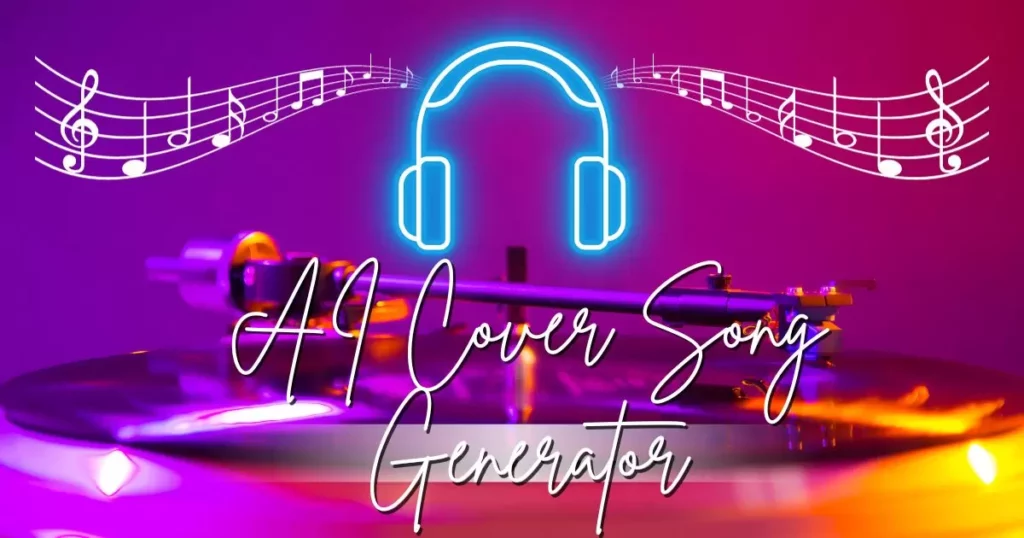 tiktok-and-youtubes-most-popular-ai-generated-music-covers