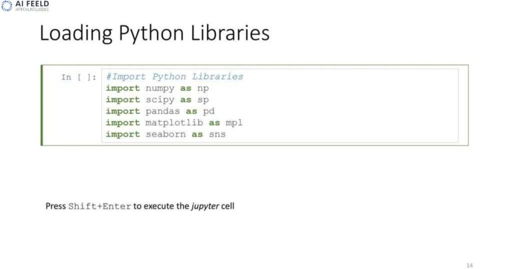 Using Janitor as a Python Library