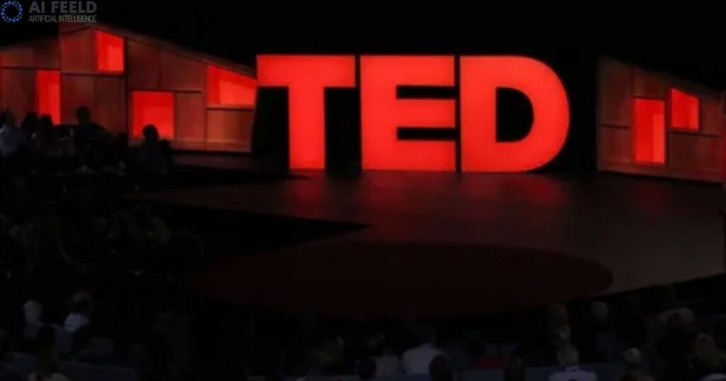 Exploring the Best AI TED Talks for Insightful Perspectives