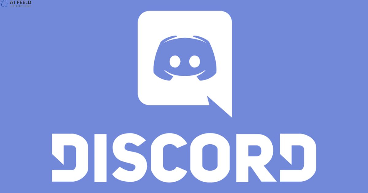 How To Use Voice Ai On Discord?