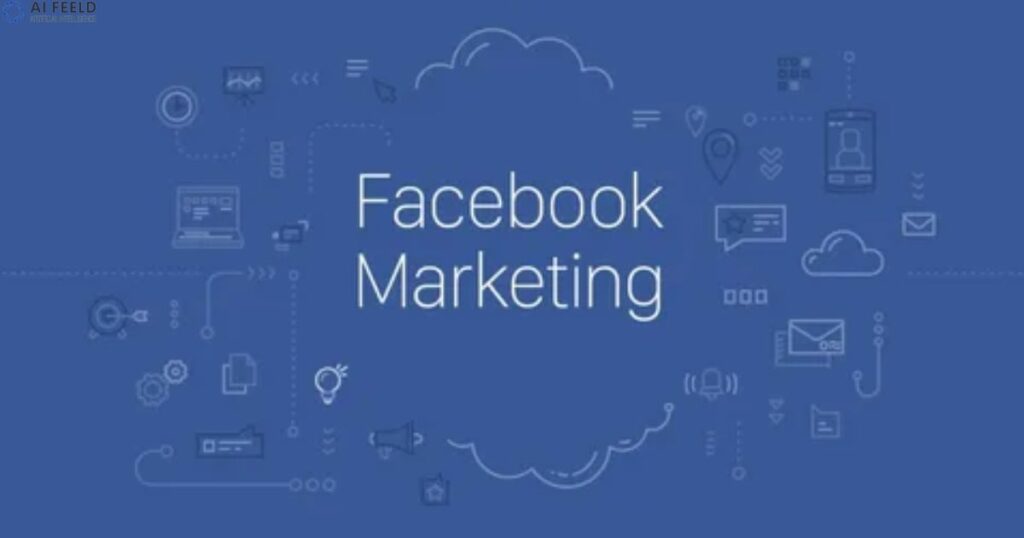 Optimizing AI for Marketing on Facebook
