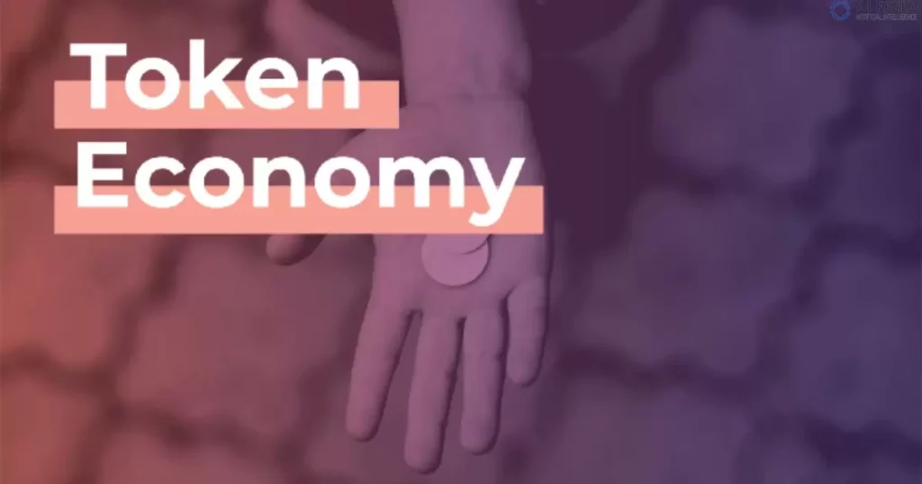 Token Economy in AI
