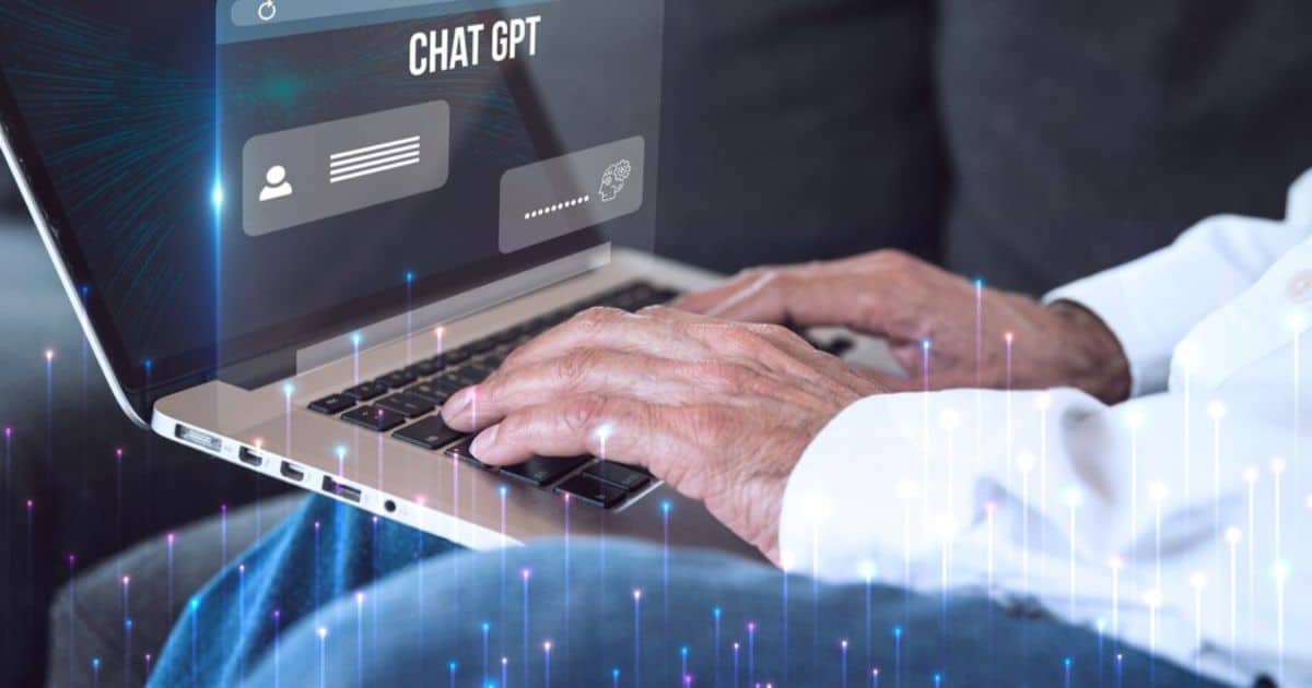 How to Install Chat GPT Locally?