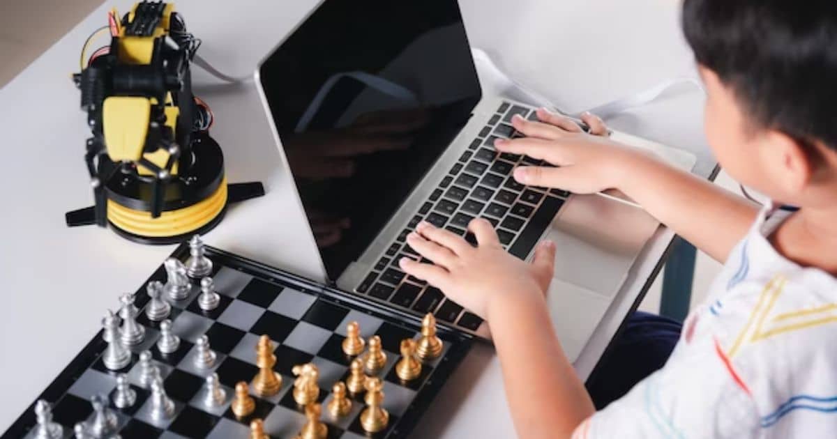 Playing Chess With Chessgpt