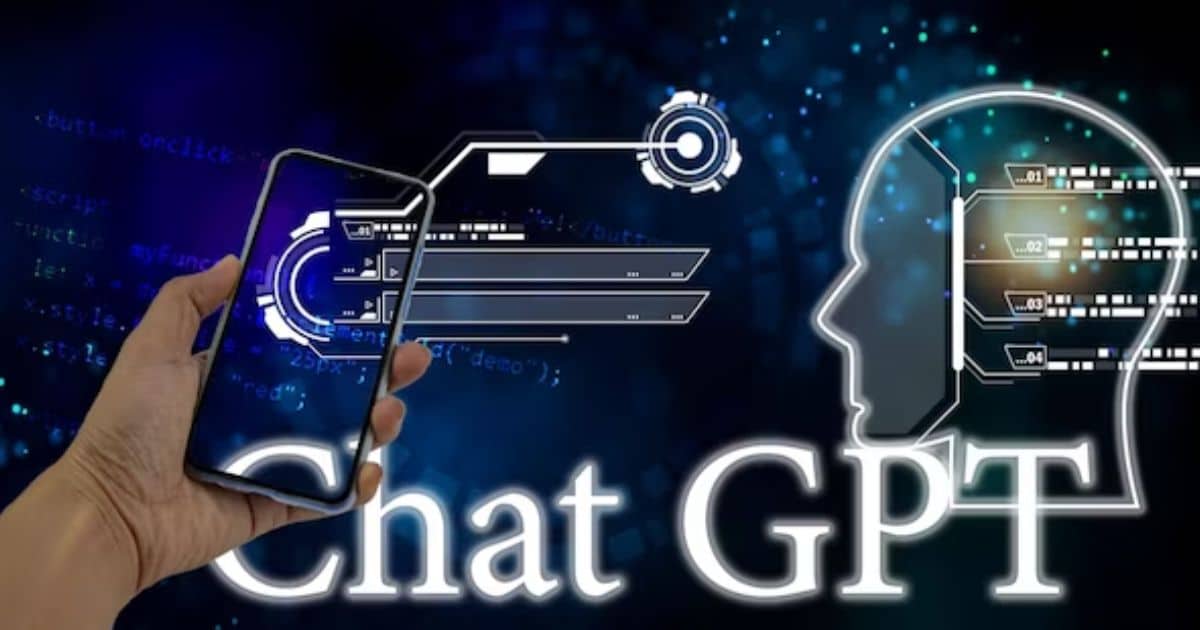 Using Chat GPT for Language Translation
